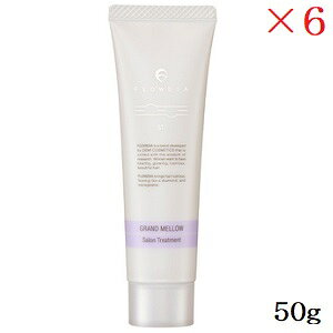 f~ t[fBA ST OE 4 50g ×6Zbg