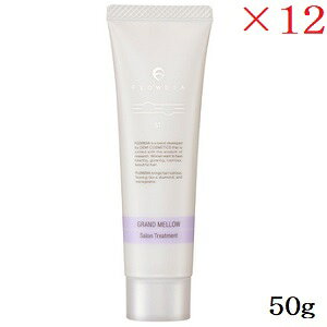 f~ t[fBA ST OE 4 50g ×12Zbg