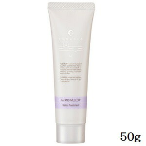 f~ t[fBA ST OE 4 50g