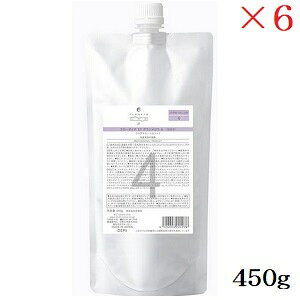 f~ t[fBA ST OE 4 450g tB l֗p ×6Zbg