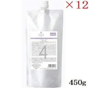 f~ t[fBA ST OE 4 450g tB l֗p ×12Zbg