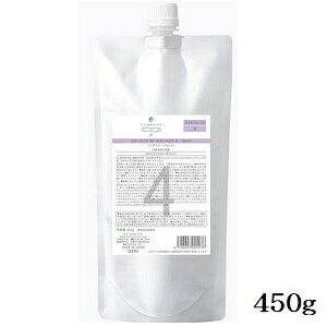 f~ t[fBA ST OE 4 450g tB l֗p