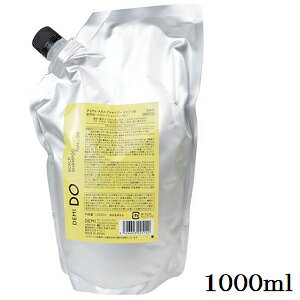 f~ hD XJvVv[ Type OS 1000ml tB l֗p (򕔊Oi)