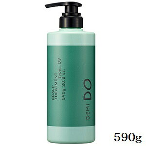 �f�~ �h�D �X�J���v�g���[�g�����g Type DS 590g (��򕔊O�i)