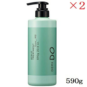 �f�~ �h�D �X�J���v�g���[�g�����g Type MS 590g ×2�Z�b�g (��򕔊O�i)