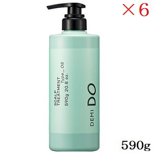 �f�~ �h�D �X�J���v�g���[�g�����g Type OS 590g ×6�Z�b�g (��򕔊O�i)