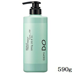 �f�~ �h�D �X�J���v�g���[�g�����g Type OS 590g (��򕔊O�i)