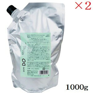 f~ hD XJvg[gg Type OS 1000g tB l֗p ×2Zbg (򕔊Oi)