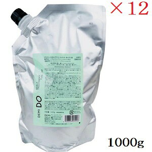 f~ hD XJvg[gg Type OS 1000g tB l֗p ×12Zbg (򕔊Oi)