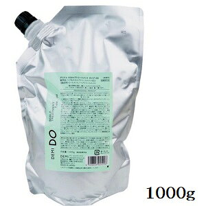 f~ hD XJvg[gg Type OS 1000g tB l֗p (򕔊Oi)