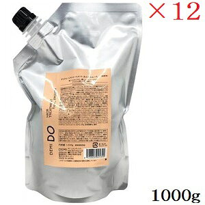 f~ hD wAg[gg Type SMOOTH 1000g tB l֗p ×12Zbg