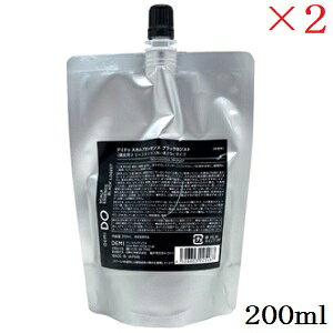 f~ hD XJvGbZX ubNWXg200ml tB l֗p ×2Zbg