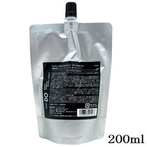 f~ hD XJvGbZX ubNWXg200ml tB l֗p