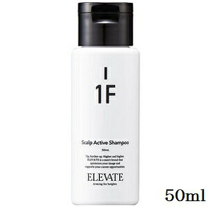 f~ Gx[g XLvANeBu Vv[ 50ml (򕔊Oi)