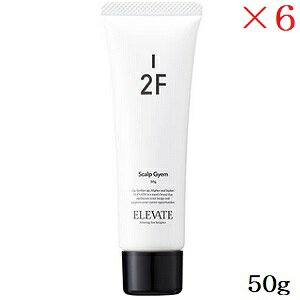 f~ Gx[g XLvWF 50g ×6Zbg