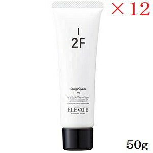 f~ Gx[g XLvWF 50g ×12Zbg