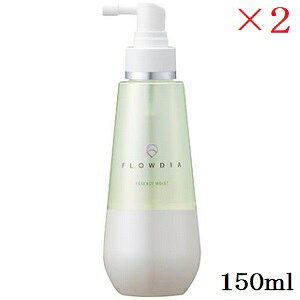 f~ t[fBA GbZX CXg 150ml ×2Zbg