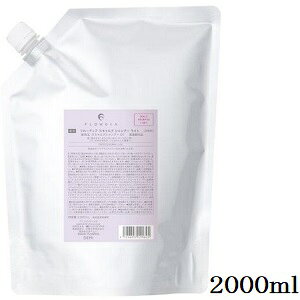 f~ t[fBA XLvVv[ Cg 2000ml tB l֗p (򕔊Oi)