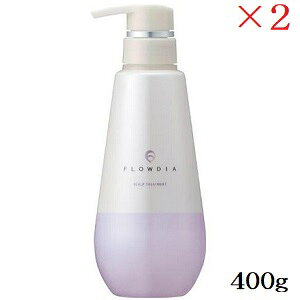 f~ t[fBA XLv g[gg 400g ×2Zbg (򕔊Oi)