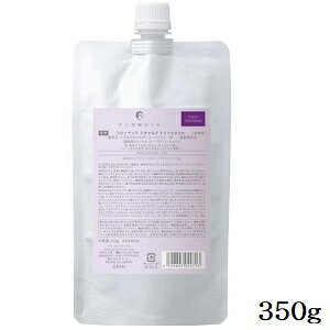 f~ t[fBA XLv g[gg 350g tB l֗p (򕔊Oi)