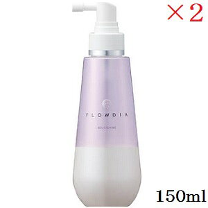 f~ t[fBA iVO 150ml ×2Zbg