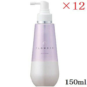 f~ t[fBA iVO 150ml ×12Zbg