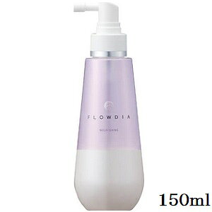 f~ t[fBA iVO 150ml