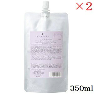 f~ t[fBA iVO 350ml tB l֗p ×2Zbg