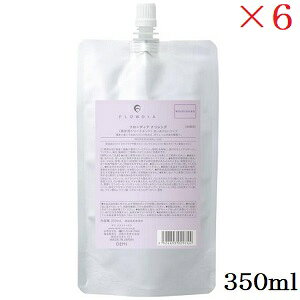 f~ t[fBA iVO 350ml tB l֗p ×6Zbg