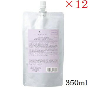 f~ t[fBA iVO 350ml tB l֗p ×12Zbg