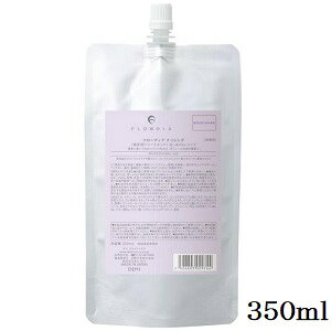 f~ t[fBA iVO 350ml tB l֗p