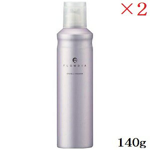 f~ t[fBA Xp[N tbV[ 140g ×2Zbg