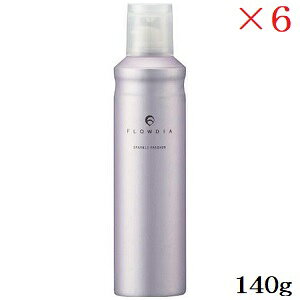 f~ t[fBA Xp[N tbV[ 140g ×6Zbg