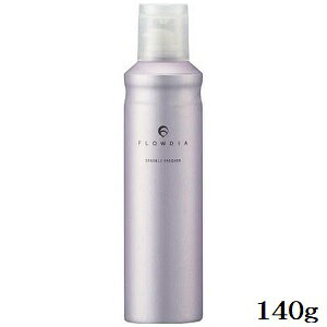 f~ t[fBA Xp[N tbV[ 140g