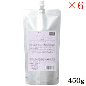 f~ t[fBA XLv }bT[WN[ 450g tB l֗p ×6Zbg