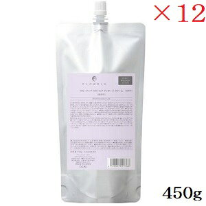 f~ t[fBA XLv }bT[WN[ 450g tB l֗p ×12Zbg