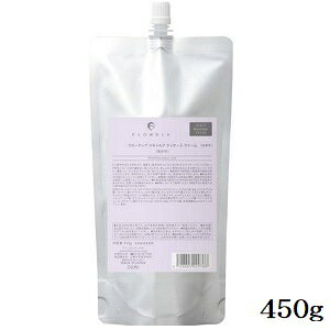 f~ t[fBA XLv }bT[WN[ 450g tB l֗p