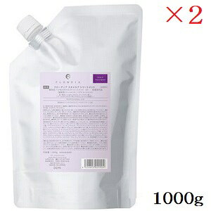 f~ t[fBA XLv g[gg 1000g tB l֗p ×2Zbg (򕔊Oi)