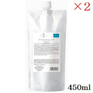 f~ t[fBA ST Rg[ 450ml ×2Zbg