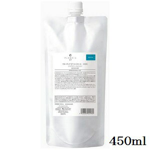 f~ t[fBA ST Rg[ 450ml