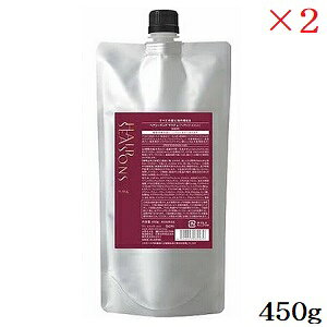 f~ wAV[YY }XN 450g tB ×2Zbg