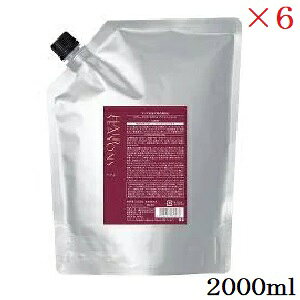 f~ wAV[YY }XN 2000g tB ×6Zbg