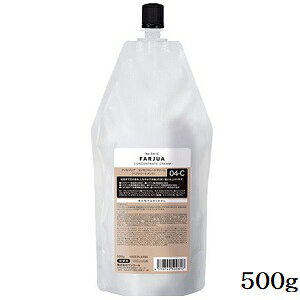 TR[ t@WA RZg[gN[ 500g tB l֗p