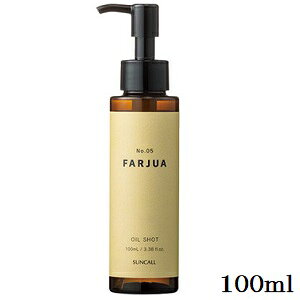 TR[ t@WA ICVbg 100ml