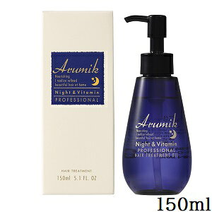 A~bN iCgr^~ vtFbVi 150ml