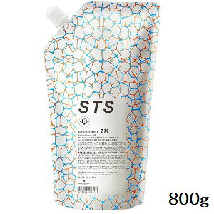 MUCOTA R^ Xg[gVbg 2 800g (򕔊Oi)