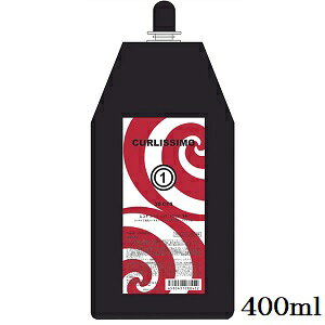 MUCOTA R^ J[bV 3D CYS 1 400ml (򕔊Oi)