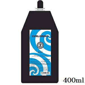 MUCOTA R^ J[bV 3D CYS 2 400ml (򕔊Oi)