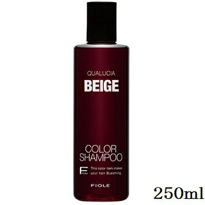 tB[ NIVA J[Vv[ 250ml x[W