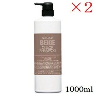 tB[ NIVA J[Vv[ 1000ml x[W ×2Zbg